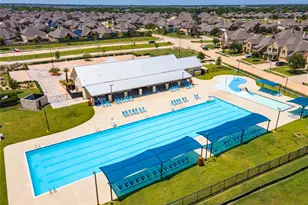 6318 Ontario Dr, League City, TX 77573 - Photo 37