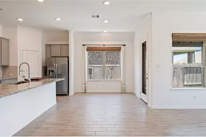 6318 Ontario Drive, League City, TX 77573 - Photo 7