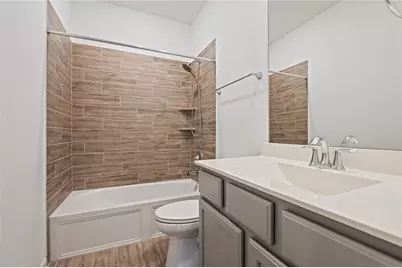 6318 Ontario Drive, League City, TX 77573 - Photo 21