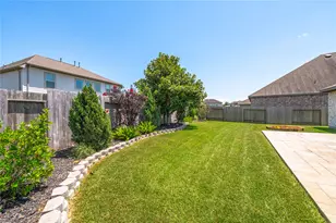 6318 Ontario Dr, League City, TX 77573 - Photo 33
