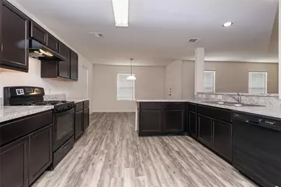 24314 Borelli Drive, Katy, TX 77493 - Photo 1