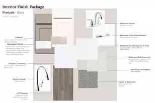 21210 Gulf Menhaden Ln, Cypress, TX 77433 - Photo 33