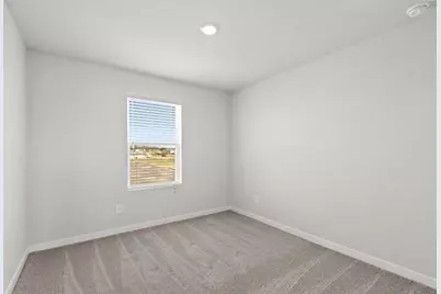 21210 Gulf Menhaden Lane, Cypress, TX 77433 - Photo 19