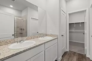 21210 Gulf Menhaden Ln, Cypress, TX 77433 - Photo 9