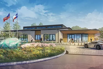 21210 Gulf Menhaden Lane, Cypress, TX 77433 - Photo 25