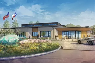 21210 Gulf Menhaden Ln, Cypress, TX 77433 - Photo 25