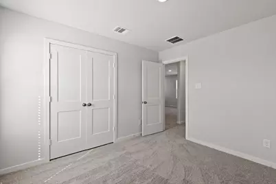 21210 Gulf Menhaden Lane, Cypress, TX 77433 - Photo 15