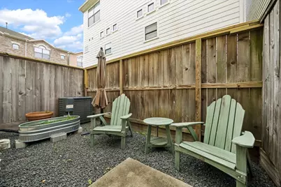 8715 Meadowcroft Drive #1102, Houston, TX 77063 - Photo 27