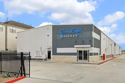 8715 Meadowcroft Drive #1102, Houston, TX 77063 - Photo 33