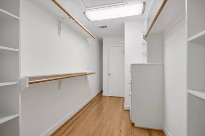 8715 Meadowcroft Drive #1102, Houston, TX 77063 - Photo 21