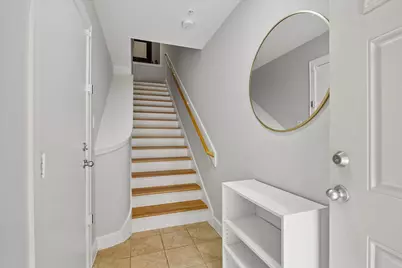 8715 Meadowcroft Drive #1102, Houston, TX 77063 - Photo 3