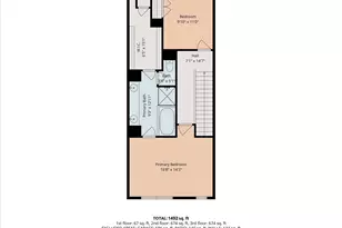 8715 Meadowcroft Dr, Houston, TX 77063 - Photo 37