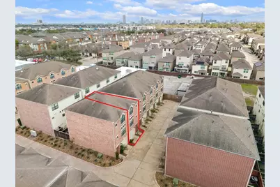 8715 Meadowcroft Drive #1102, Houston, TX 77063 - Photo 31