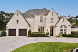 182 Caledonia Cir, Montgomery, TX 77316 - Photo 3