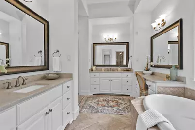 182 Caledonia Circle, Montgomery, TX 77316 - Photo 27