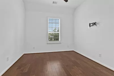182 Caledonia Circle, Montgomery, TX 77316 - Photo 43