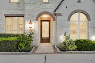 182 Caledonia Cir, Montgomery, TX 77316 - Photo 9