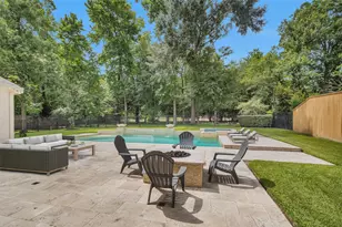 182 Caledonia Cir, Montgomery, TX 77316 - Photo 5