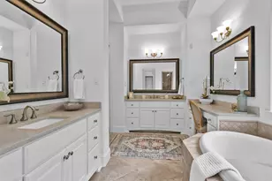 182 Caledonia Cir, Montgomery, TX 77316 - Photo 27