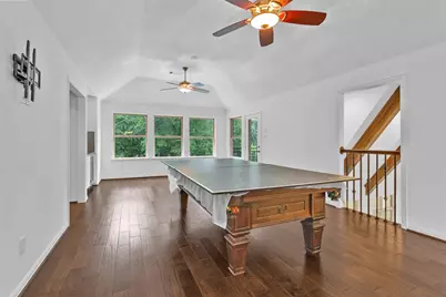 182 Caledonia Circle, Montgomery, TX 77316 - Photo 37