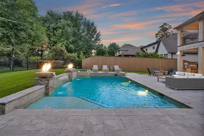 182 Caledonia Circle, Montgomery, TX 77316 - Photo 7