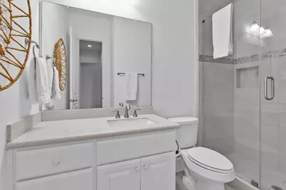 182 Caledonia Circle, Montgomery, TX 77316 - Photo 33