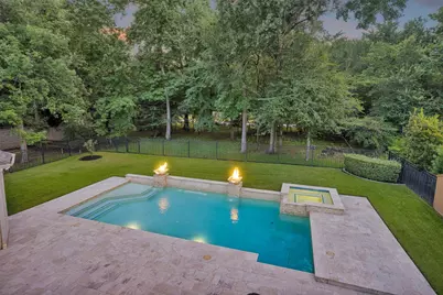 182 Caledonia Circle, Montgomery, TX 77316 - Photo 5