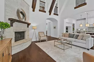 182 Caledonia Cir, Montgomery, TX 77316 - Photo 13
