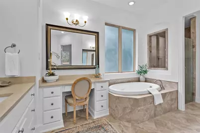 182 Caledonia Circle, Montgomery, TX 77316 - Photo 29