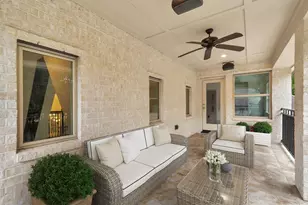 182 Caledonia Cir, Montgomery, TX 77316 - Photo 37