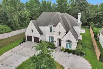 182 Caledonia Circle, Montgomery, TX 77316 - Photo 3