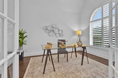 182 Caledonia Circle, Montgomery, TX 77316 - Photo 23