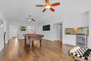 182 Caledonia Cir, Montgomery, TX 77316 - Photo 35