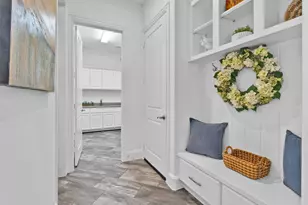 182 Caledonia Cir, Montgomery, TX 77316 - Photo 23