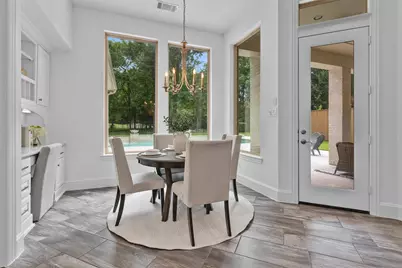 182 Caledonia Circle, Montgomery, TX 77316 - Photo 21