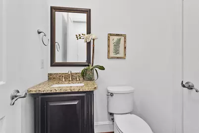 182 Caledonia Circle, Montgomery, TX 77316 - Photo 27