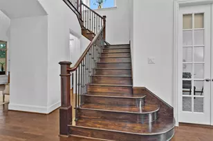 182 Caledonia Cir, Montgomery, TX 77316 - Photo 31