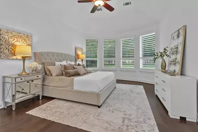 182 Caledonia Circle, Montgomery, TX 77316 - Photo 25