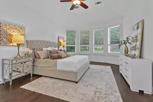 182 Caledonia Cir, Montgomery, TX 77316 - Photo 25