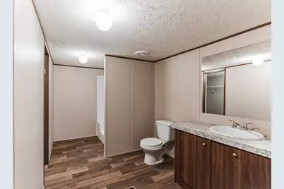 135 Frio Estates Drive, Moore, TX 78057 - Photo 11