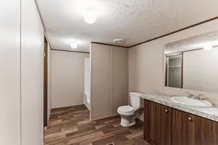 135 Frio Ests Dr, Moore, TX 78057 - Photo 11