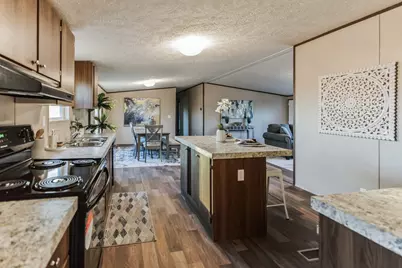 135 Frio Estates Drive, Moore, TX 78057 - Photo 9