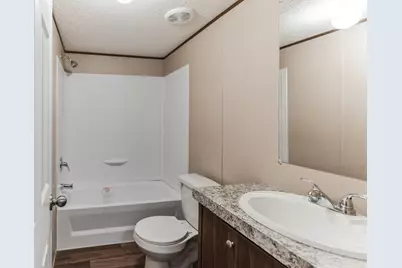 135 Frio Estates Drive, Moore, TX 78057 - Photo 13