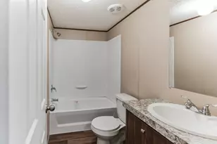 135 Frio Ests Dr, Moore, TX 78057 - Photo 13