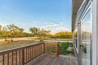 135 Frio Estates Drive, Moore, TX 78057 - Photo 27