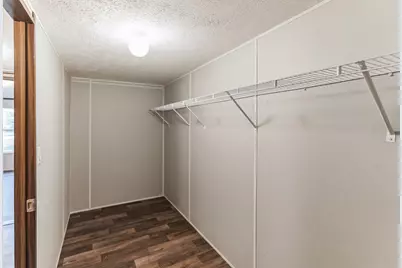 135 Frio Estates Drive, Moore, TX 78057 - Photo 19