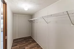 135 Frio Ests Dr, Moore, TX 78057 - Photo 19