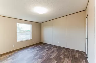 135 Frio Ests Dr, Moore, TX 78057 - Photo 23