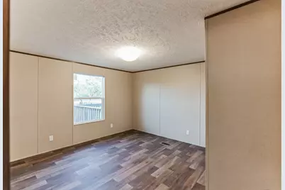 135 Frio Estates Drive, Moore, TX 78057 - Photo 25