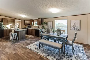 135 Frio Ests Dr, Moore, TX 78057 - Photo 5